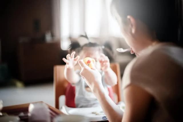 Jaką zupę dla dzieci wybrać? Proste i zdrowe przepisy na smakołyki Jaką zupę dla dzieci wybrać? Proste i zdrowe przepisy na smakołyki